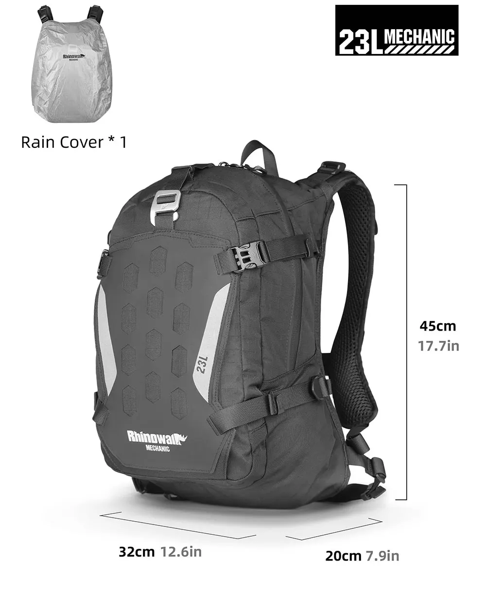 23l backpack rain cover Deuter I - Waterproof Cover for 20-35L Backpacks Sil Pack Cover ends the debate about whether you should carry one or not The North Face Pack Rain