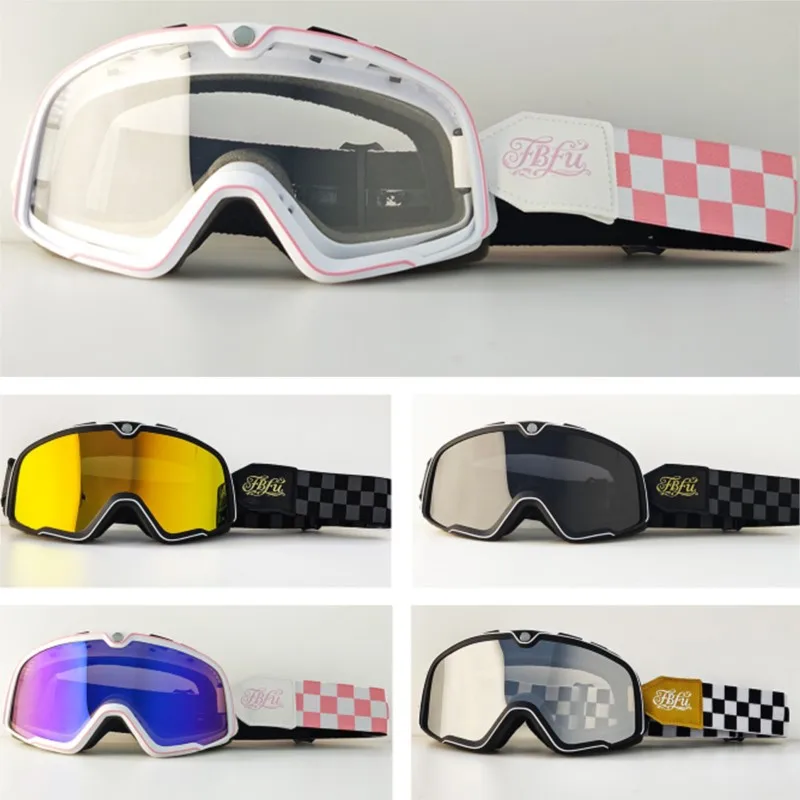 Oculos-de-esqui-para-todos-os-terrenos-com-resistencia-ao-frio-e-a-neve-adequados-para-esqui-alpino-e-esportes-em-campo-de-neve