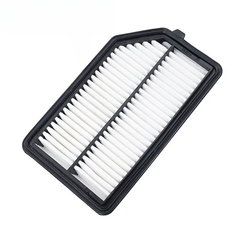 17220-55A-Z01 Air Filter for HONDA  Amaze Ballade Jazz BR-V BRV BR V City HR-V HRV HR V 1722055AZ01