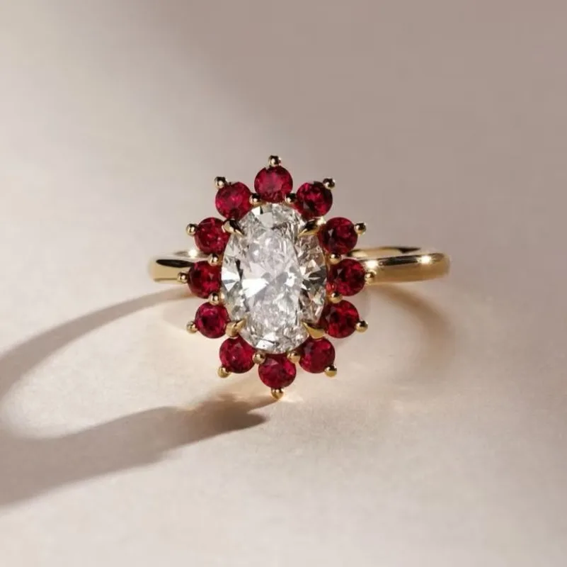 ΠΠ²ΡΠΎΠΏΠ΅ΠΉΡΠΊΠ°Ρ ΠΈ Π°ΠΌΠ΅ΡΠΈΠΊΠ°Π½ΡΠΊΠ°Ρ Π½ΠΎΠ²Π°Ρ ΠΌΠΎΠ΄Π° Π² ΡΠΎΡΠΌΠ΅ ΡΠ²Π΅ΡΠΊΠ°, Π±Π΅Π»ΡΠΉ ΡΠΈΡΠΊΠΎΠ½, ΠΈΠ½ΠΊΡΡΡΡΠΈΡΠΎΠ²Π°Π½Π½ΠΎΠ΅ ΡΠΎΡΠΊΠΎΡΠ½ΡΠΌ ΠΈΠ½Π΄ΠΈΠ²ΠΈΠ΄ΡΠ°Π»ΡΠ½ΡΠΌ ΠΏΡΠΎΡΡΠΎΠΌ ΠΆΠ΅Π½ΡΠΊΠΈΠΌ ΠΊΠΎΠ»ΡΡΠΎΠΌ ΠΠ²ΡΠΎΠΏΠ΅ΠΉΡΠΊΠ°Ρ ΠΈ Π°ΠΌΠ΅ΡΠΈΠΊΠ°Π½ΡΠΊΠ°Ρ Π½ΠΎΠ²Π°Ρ ΠΌΠΎΠ΄Π° Π² ΡΠΎΡΠΌΠ΅ ΡΠ²Π΅ΡΠΊΠ°, Π±Π΅Π»ΡΠΉ ΡΠΈΡΠΊΠΎΠ½, ΠΈΠ½ΠΊΡΡΡΡΠΈΡΠΎΠ²Π°Π½Π½ΠΎΠ΅ ΡΠΎΡΠΊΠΎΡΠ½ΡΠΌ ΠΈΠ½Π΄ΠΈΠ²ΠΈΠ΄ΡΠ°Π»ΡΠ½ΡΠΌ ΠΏΡΠΎΡΡΠΎΠΌ ΠΆΠ΅Π½ΡΠΊΠΈΠΌ ΠΊΠΎΠ»ΡΡΠΎΠΌ