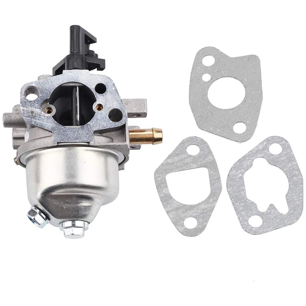 

XT650 Carburetor for Kohler 2027 3034 XT675 3076 2075 Toro Lawn Mower Carb 1485368S Replaces 1485368-S 1485368S 1485368 Engine