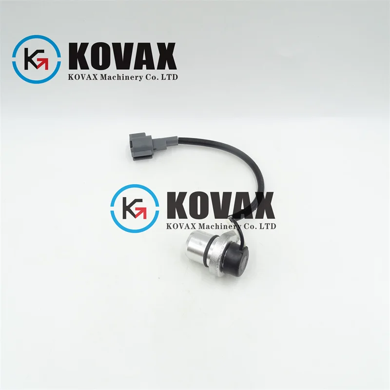 

4265372 Speed ​​switch suitable for EX120 EX120-2 EX120-3 EX120-5 excavator pressure switch sensor