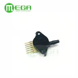 SENSOR ABS para MPX4250AP, prensa 36,3 PSI MAX, original, nuevo, 1 unidad