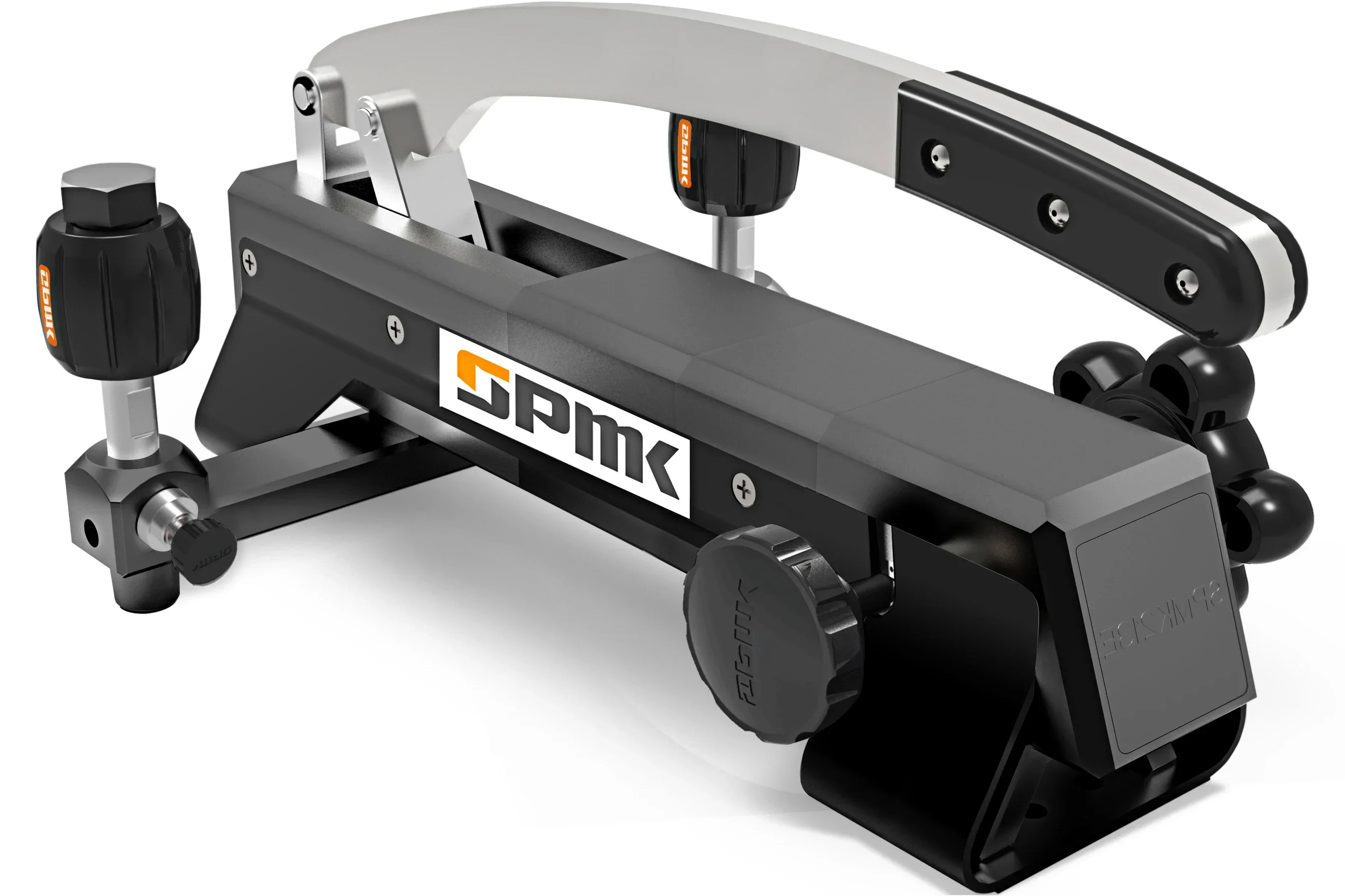 

Производитель 2025 года поставляет промышленный термометр с зондом