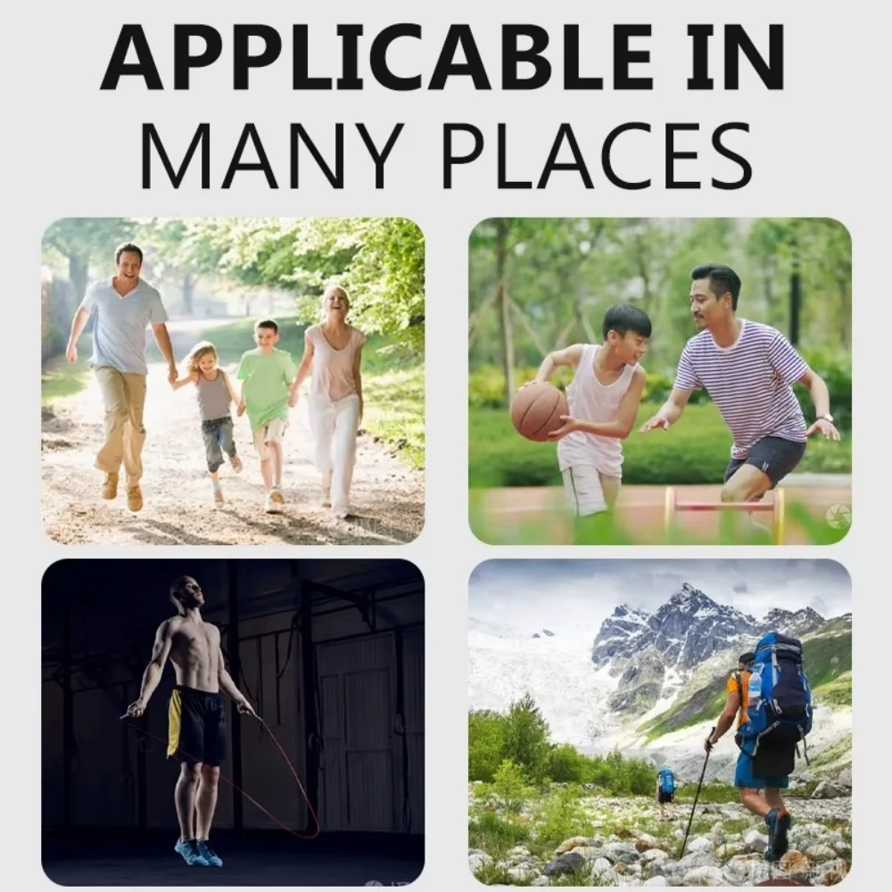 سوبر لينة 4D أحذية رياضية النعال امتصاص العرق تنفس امتصاص الصدمات الأحذية وحيد منصات لينة مريحة النعال المرنة