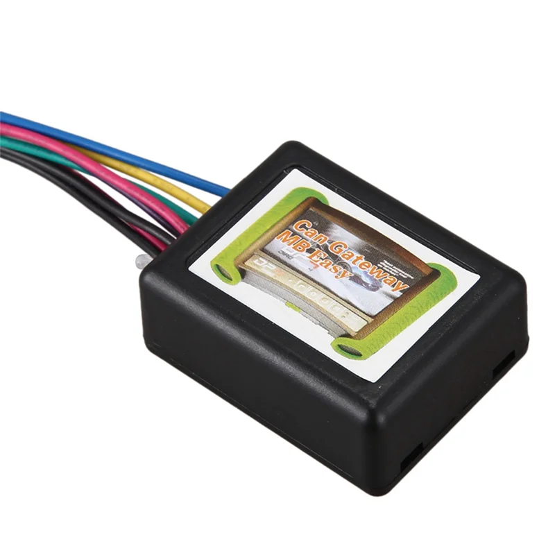 A09E-Car Instrument… - image