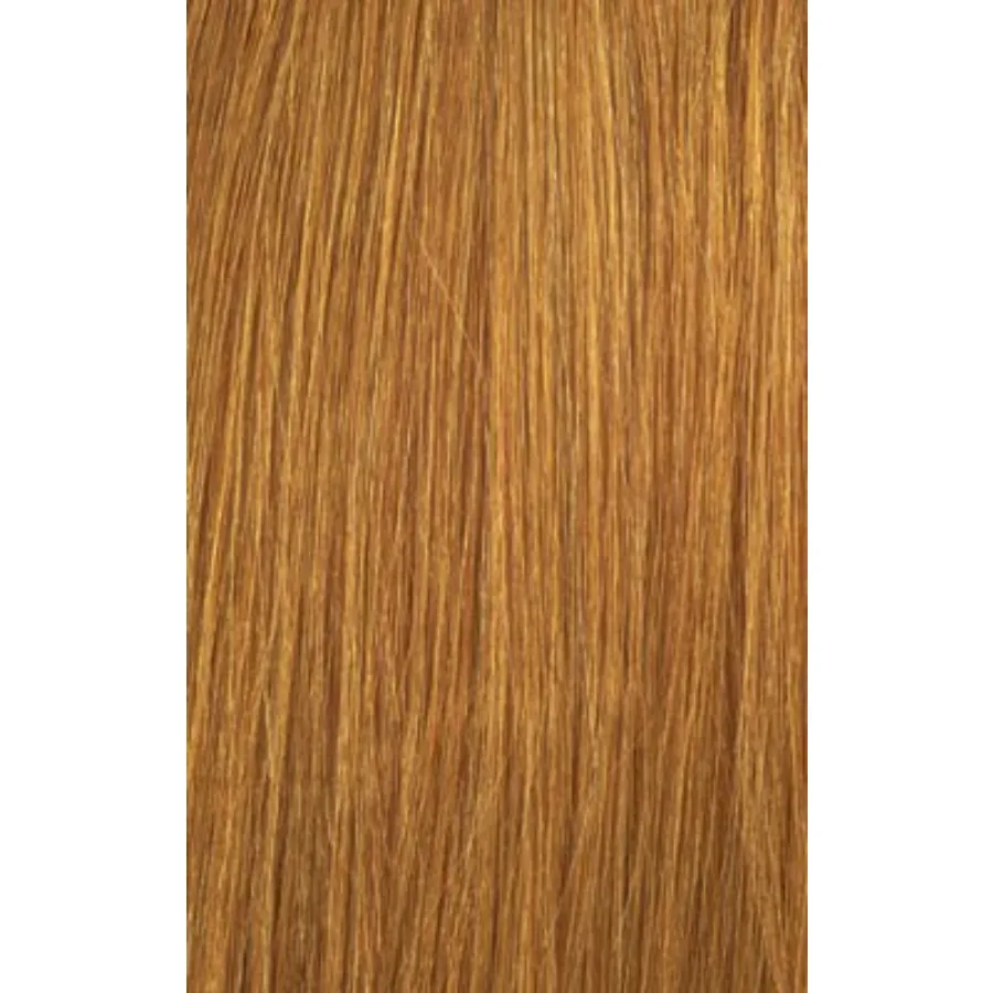 جديلة كروشيه صناعية من Freetress موجة مائية 14 27 لتصفيف الحماية ذو المظهر الطبيعي متينة وسهلة الحفاظ على الفكرة