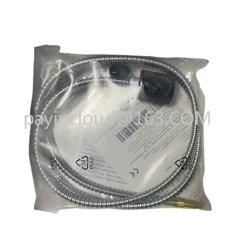 A45640 SENSOR GLASS FIBER for IMAJE Inkjet Printers