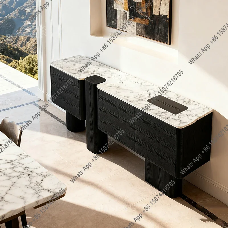X J Entryways Nordic Living Room Cabinets Sideboards Librero China Living Room Cabinets Replica Disinfecting Gabinete Home Furni