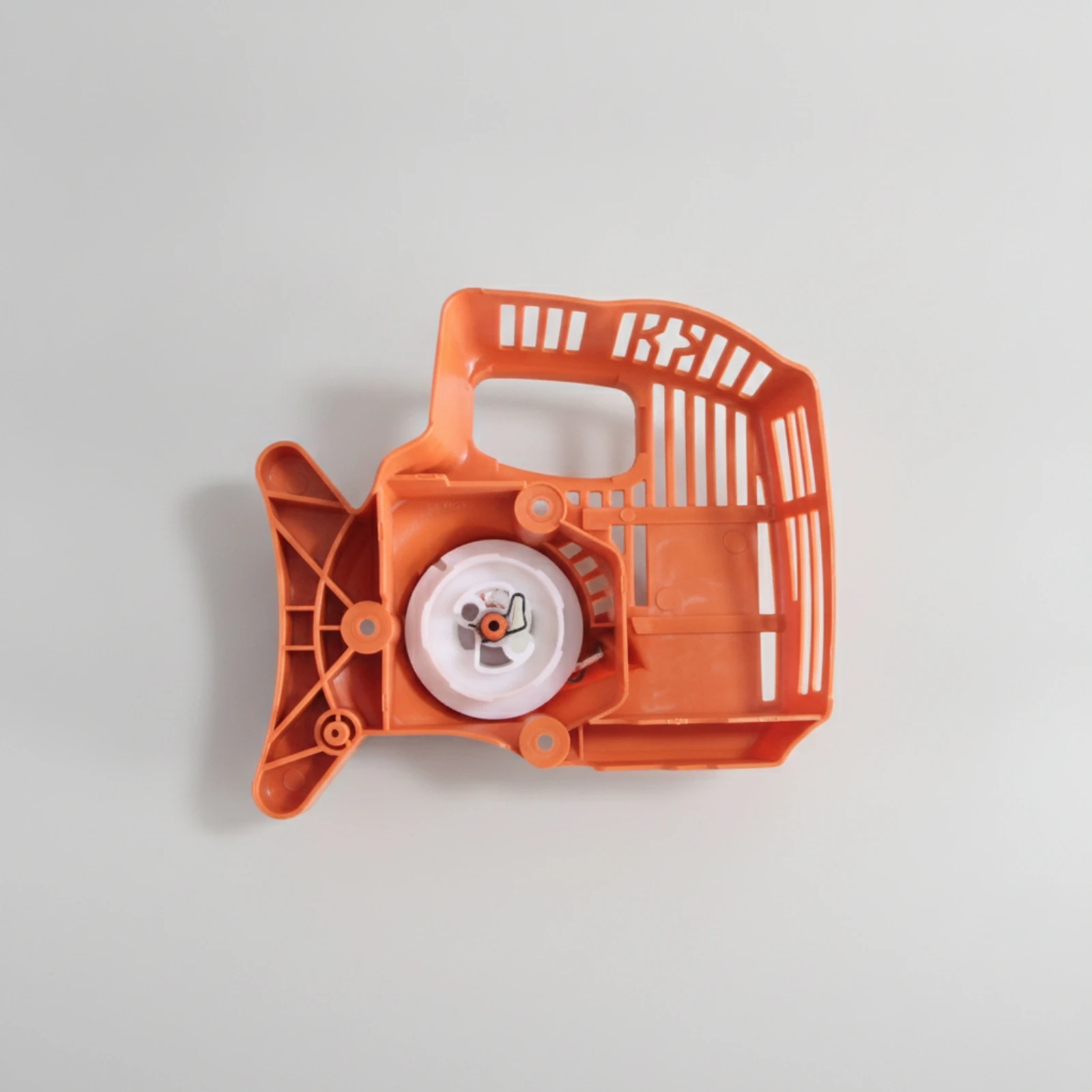 Trimmer Starter Assembly Sturd - Gardening Yard Tools ulasan dan harga