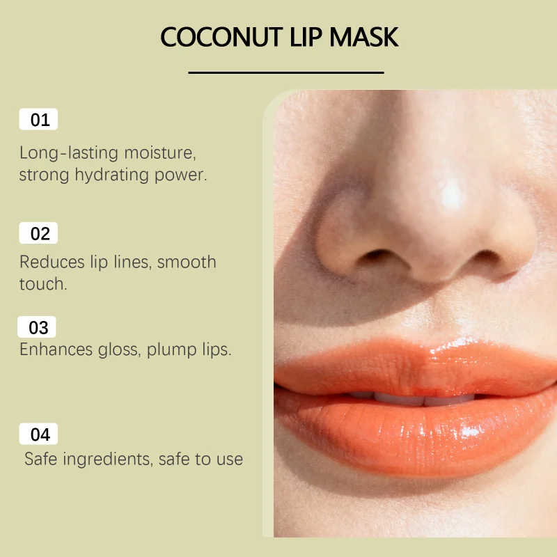 

Exfoliating Repair Serum Moisturizing Hydrating Formula Sloughs Dead Skin, Delivers Moisture and Repairs Damaged Skin