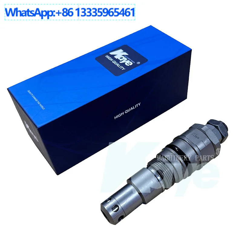 Excellent For Kobel…