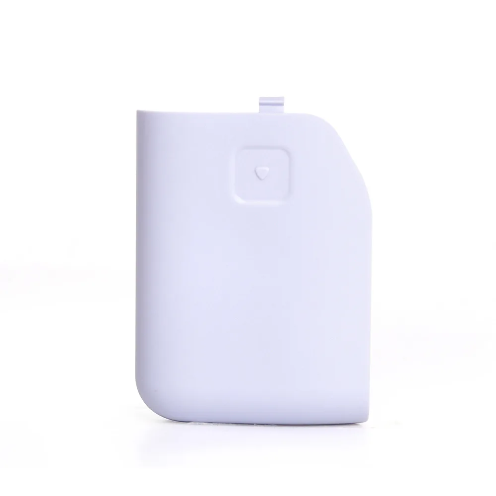 Instax Mini SEカメラの交換用サイドカバー,カメラバッテリーサイドカバー,カメラアクセサリー