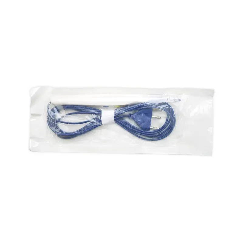 SJR-XYDB-002 Disposable Retractable Pencil