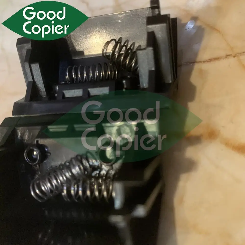 10X JC97-02217A JC61-01169A Separation Pad support for SAMSUNG ML 1640 1610 1615 1641 1645 2010 2015 2240 2241 2245 SCX 4521 432