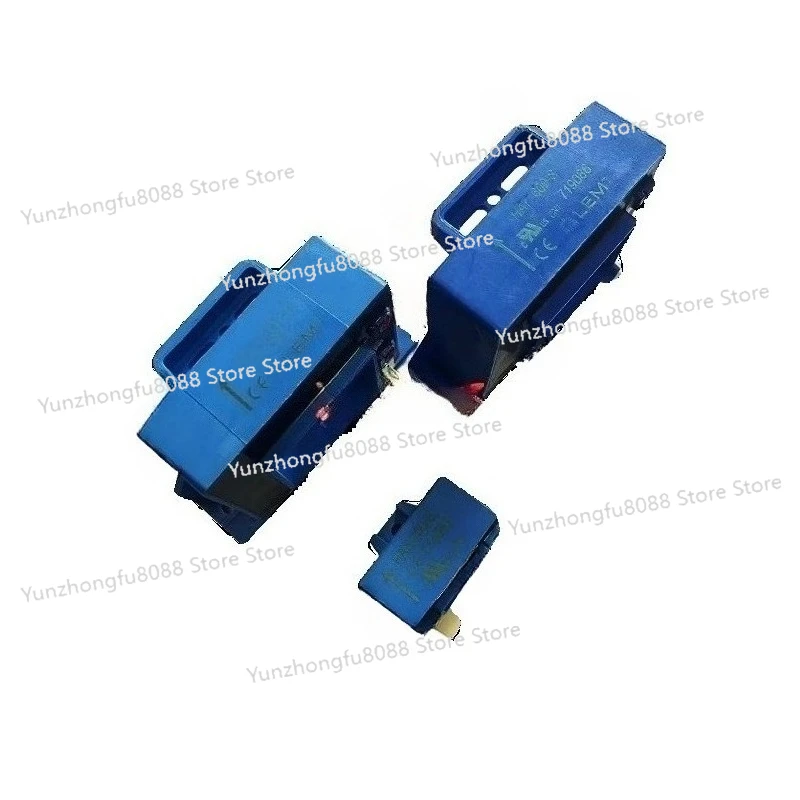 

Датчик HAT200-S HAT400-S HAT500-S