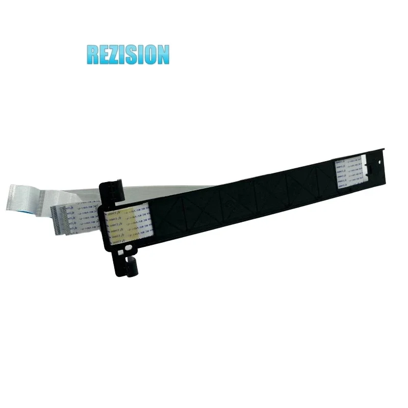 Original Carrich Cable Compatible For Hp 8710 Print Head Cable Copier Printer Parts