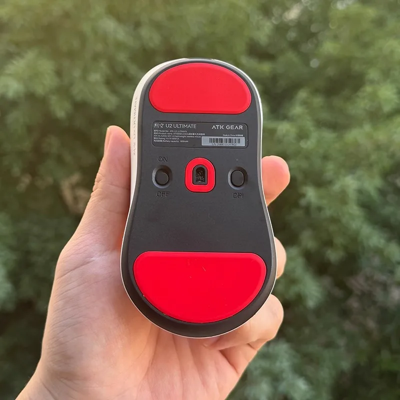 1 Set Meow Gaming G… - image