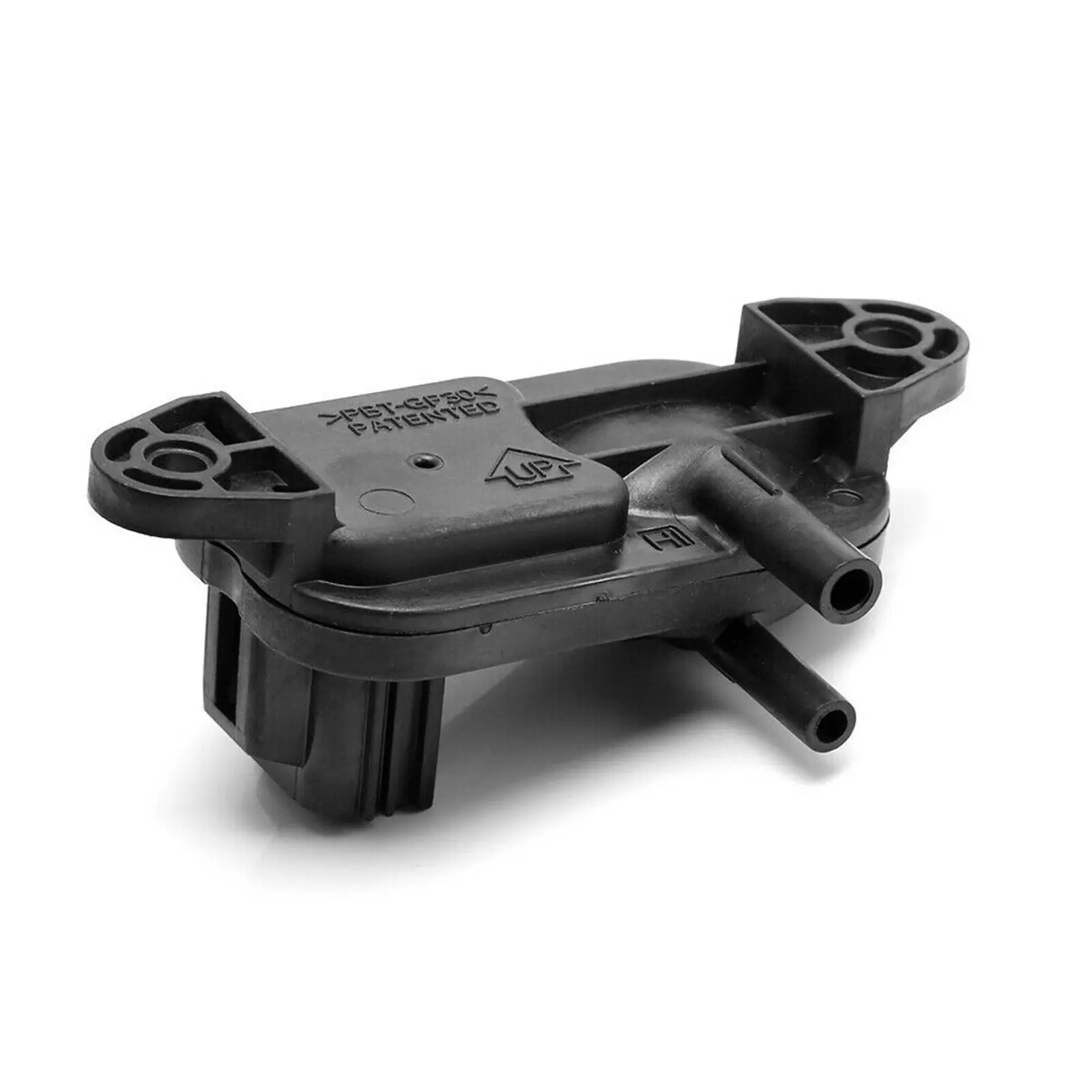 

3M5A-5L200-AB DPF Датчик перепада давления выхлопных газов для Ford Focus Turnier Grand Volvo C30 S50 S60 Mazda Jaguar 1315684