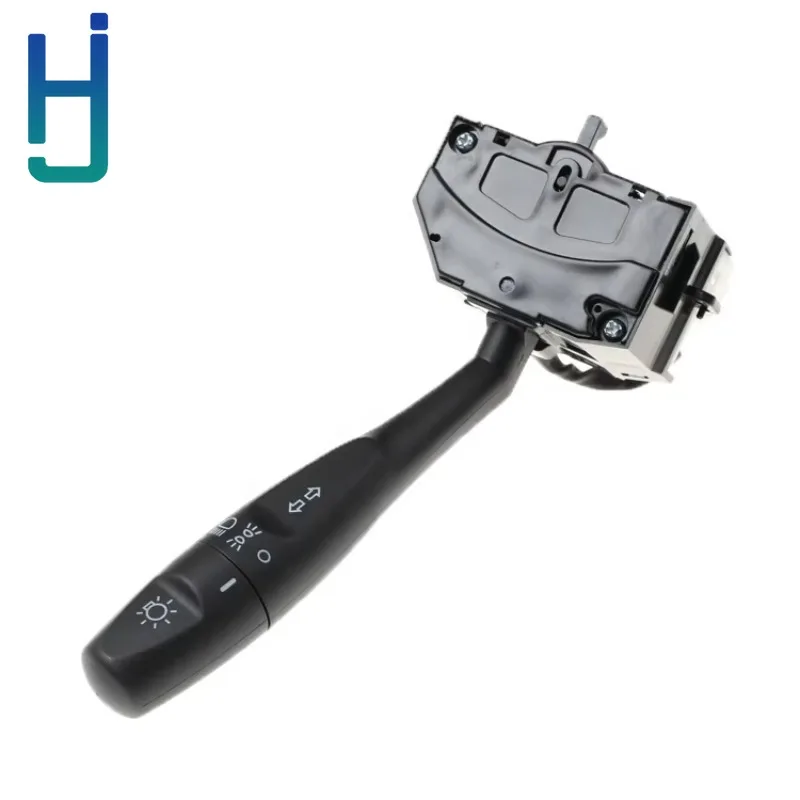 

MR277924 Headlight Switch Turn Signal Switch For Chrysler Dodge Eagle Mitsubishi