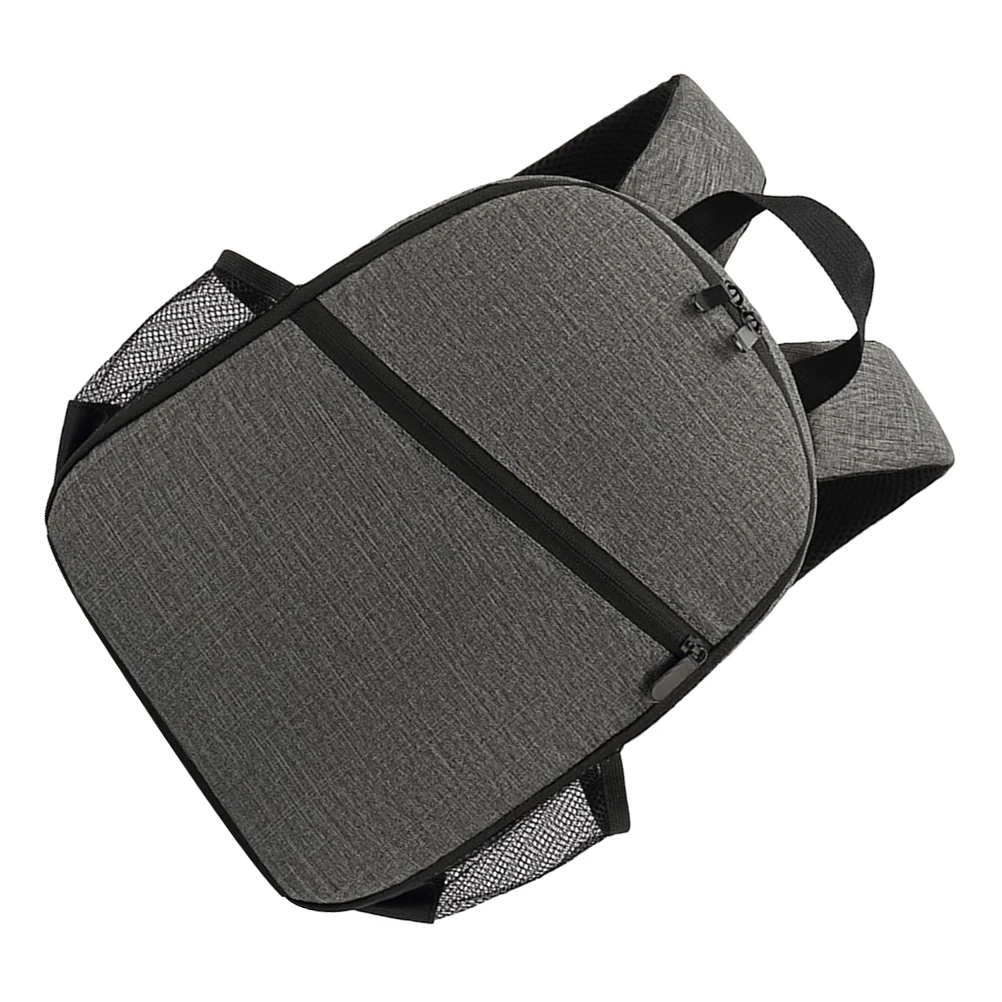 

1pc Lightweight Bags Outdoor Backpack Waterproof Travel Camera Backpacks Backpack Gear Camera Bag Storage
