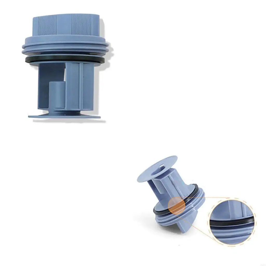 conjunto-filtro-da-bomba-drenagem-da-lavadora-roupas-carga-frontal-j6pe-para-lavadora-universa