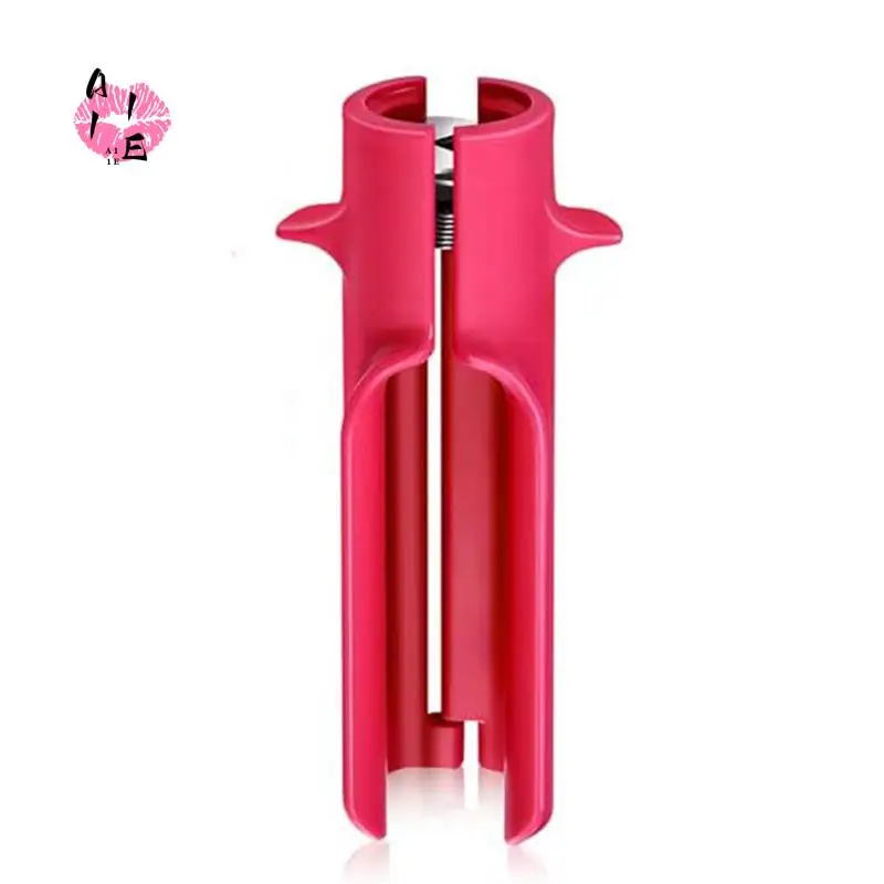 

A11E-инструмент для удаления шипов стержня розы, инструмент для удаления шипов, инструмент для зачистки листьев, резак для чистки цветов, розово-красный для домашнего садоводства