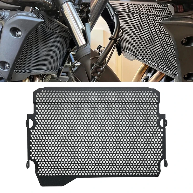 For Yamaha MT-07 FZ…