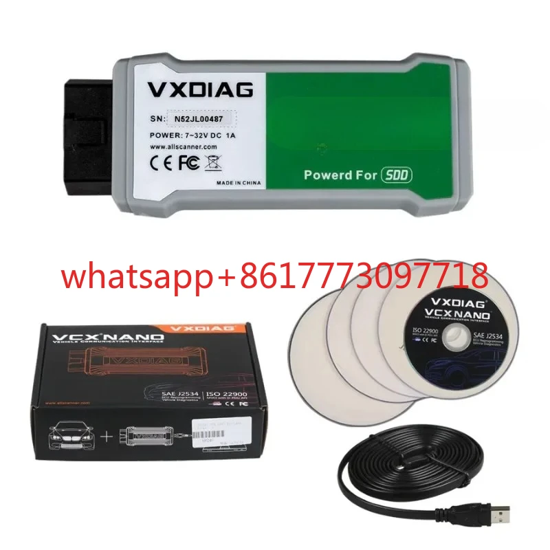 refer to VCX  for L-and r-over WIFI/USB