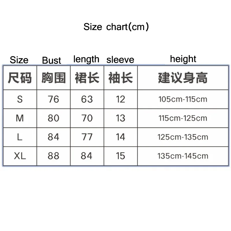 Kids Medieval Hood Cloak Dress With Wrist Guards Girls Green Witch Wizard Elf Cosplay Costume Halloween Carnival Party Outfits - view 6