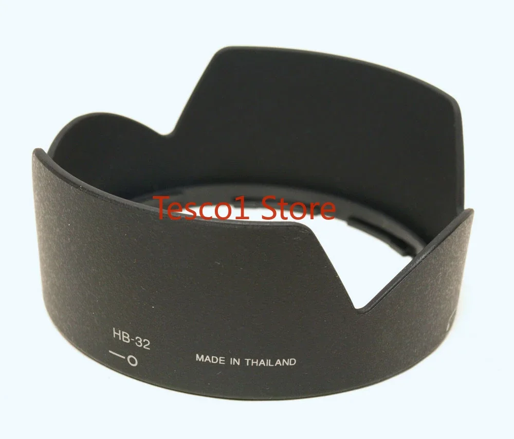 New Original HB-32 … - image