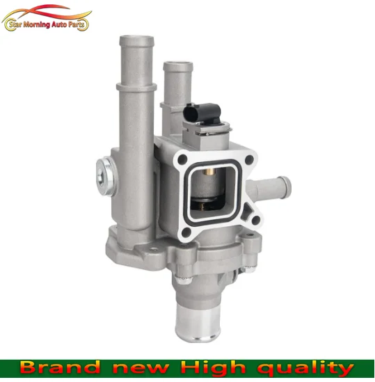 

25192228 A25192228 Brand New Engine Coolant Thermostat Housing Assembly for Chevrolet for Sonic Cruze 1.8L 2011-2015