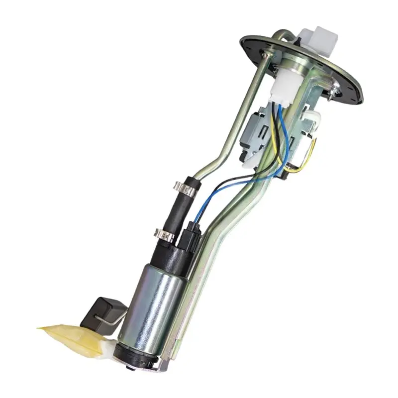 

A02Q-For Mazda For B2200 BT-50 Fuel Pump Assembly G675-13-35ZA G6751335ZA Ford Mustang