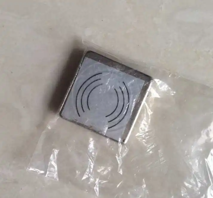 

elevator weighing probe magnet EK-HDJD magnet accessories