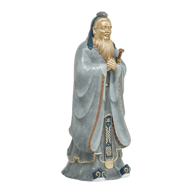 

Copper ornaments, copper handicrafts, home accessories, desktop porch decoration, Teachers' Day gifts