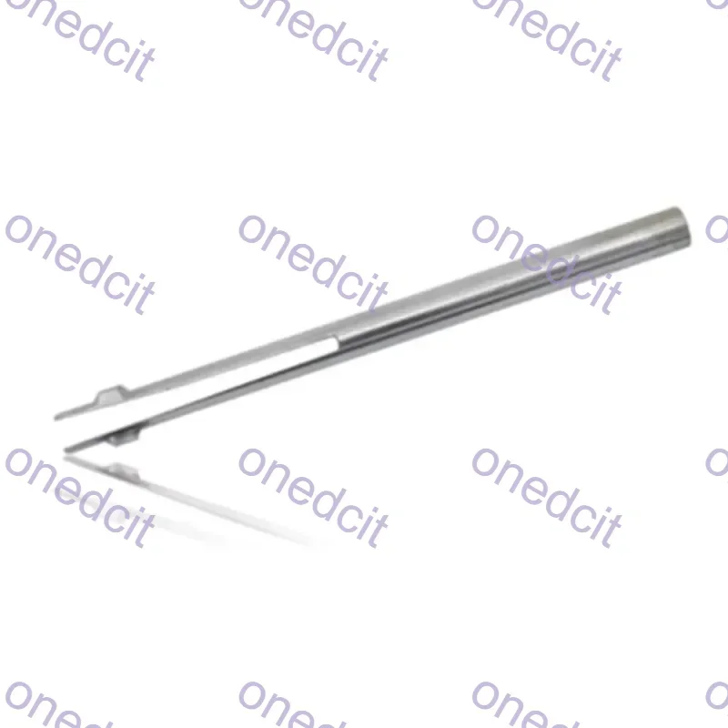 

Inner Hole Deburring Tools With Single / Double Edges 1.9mm - 10.31mm Automatic Deburring And Chamfering Cutter For CNC Machine