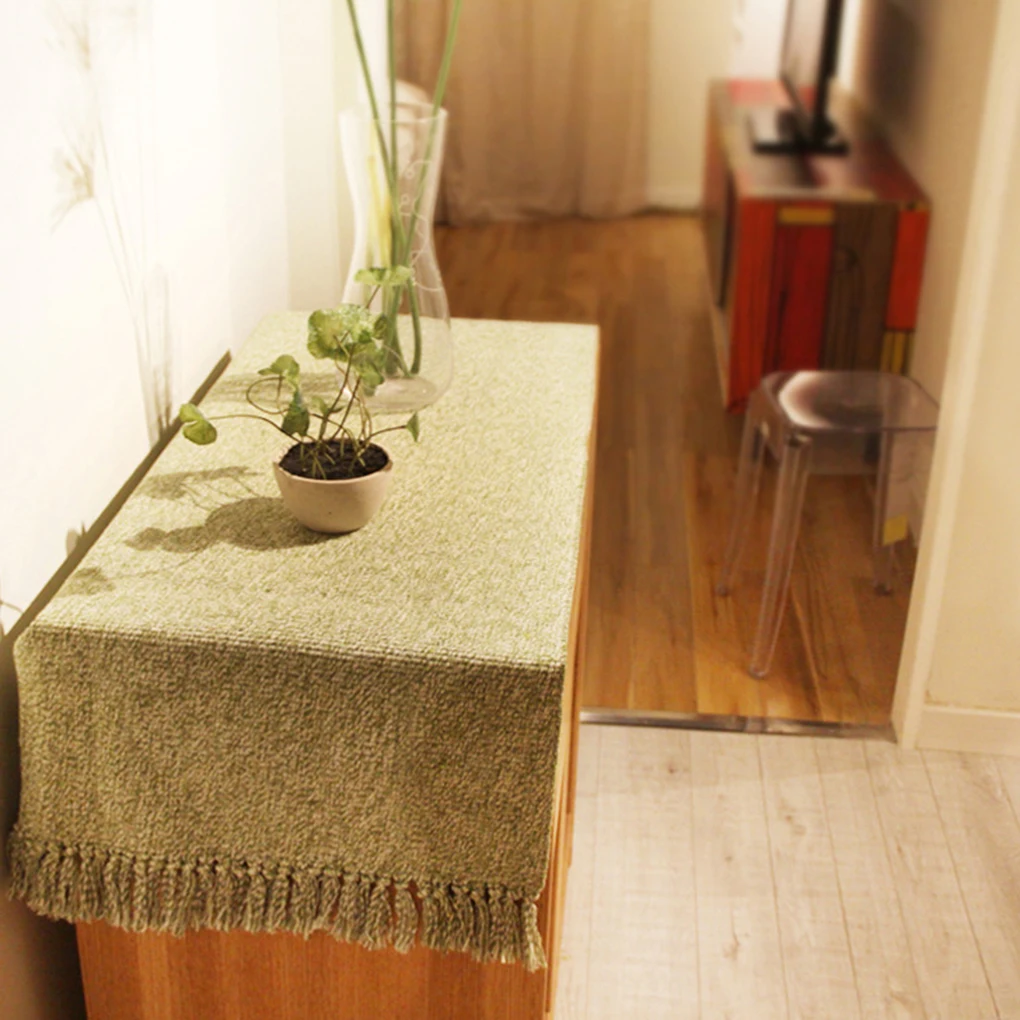 Japanese Style Absorbent Non-Slip Indoor Washable Door Floor Mat Woven Carpet Bathroom Kitchen Rug