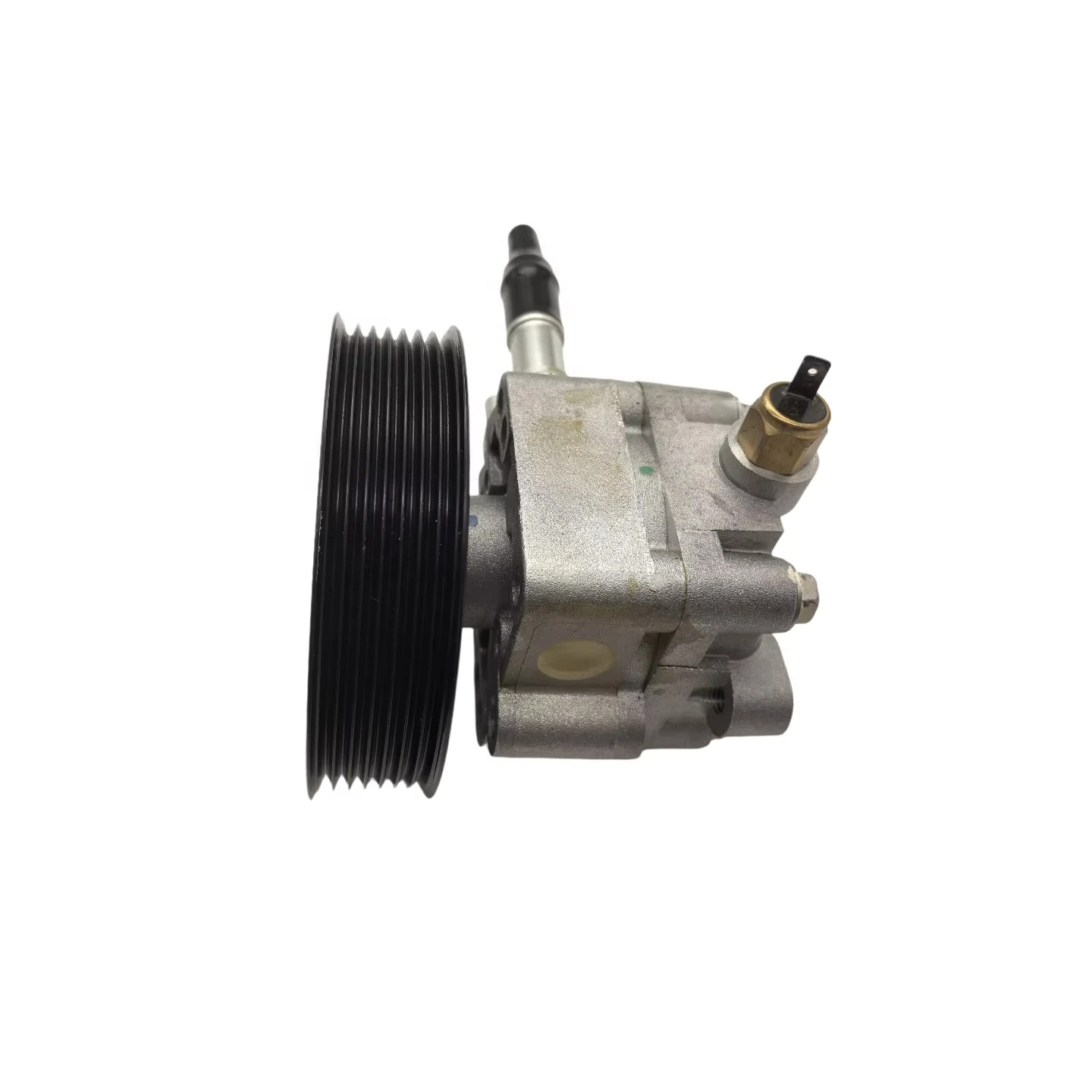 MR995026 Suitable for Sports KH6W Steering Gear Hydraulic Power Pump Steering Booster