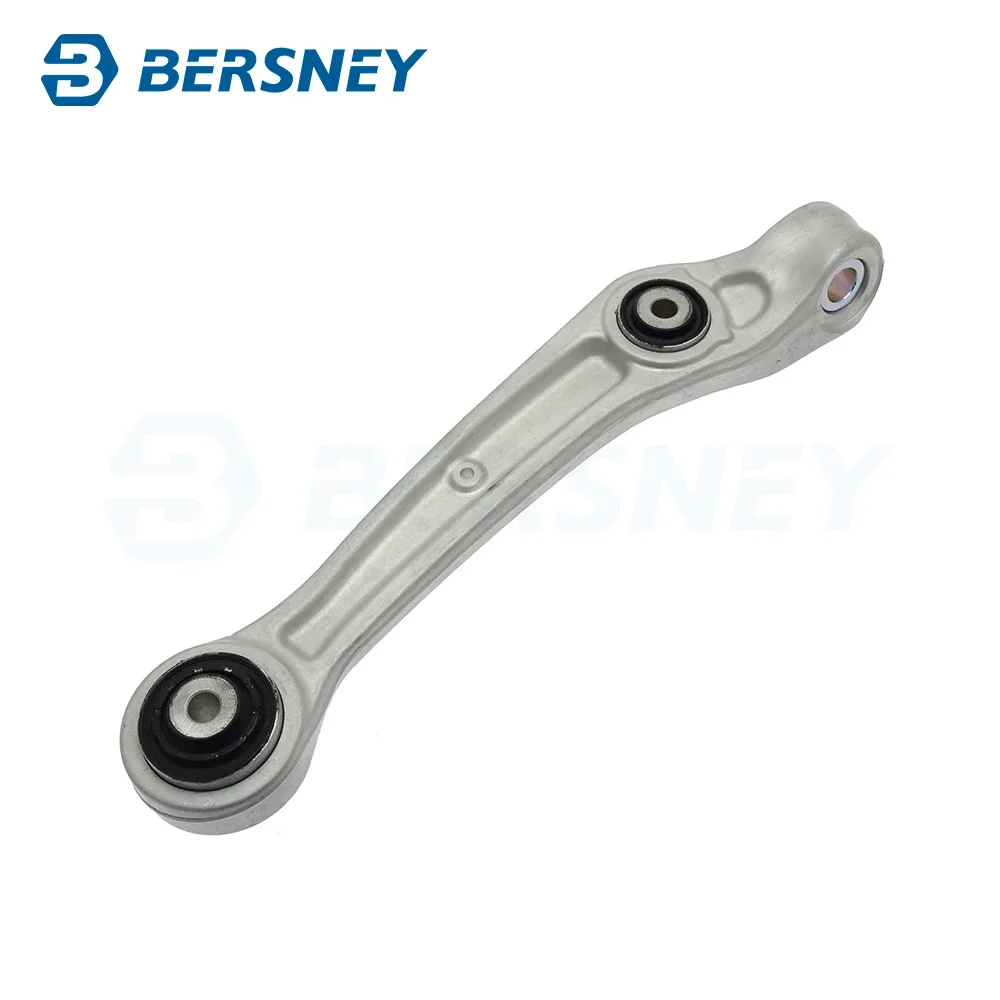 

Bersney High Quality AutoParts OEM 4H0407151A Suspension System Control Arm Suspension Arm For Audi A8 S8
