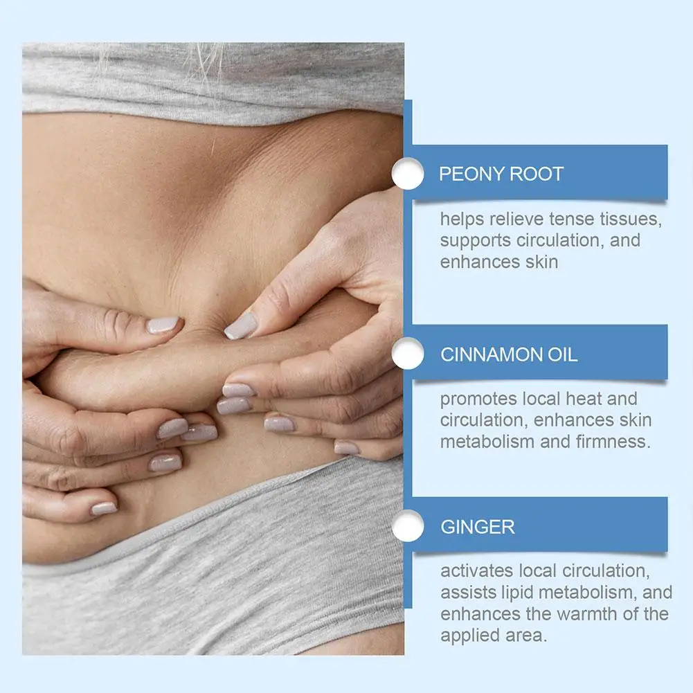 مساعدة في تقليل الشهية والتحكم في النظام الغذائي رقعة واحدة في اليوم 4/12/20 قطعة رقعة إبرة صغيرة تحفيز نقاط الوخز بالإبر بلطف