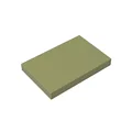 Martin Green-20pcs