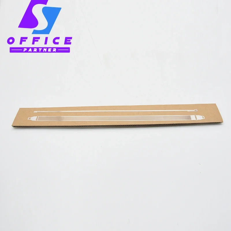 

5 комплектов, совместимая зарядная пила BH C360 + зарядная сетка Corona для Konica Minolta Bizhub C220 C280 C360 C224 C284 C364