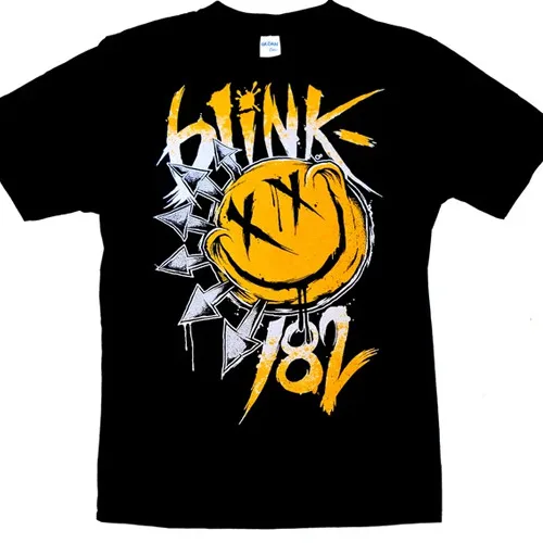 

Alt Music Inspired Tour Shirt, 2025 Indie Rock Style Fan Tee, Unisex Fit, S–5XL