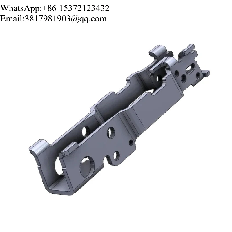 

High Performance TCT Magnetic Drill Annular Cutter Bit With Weldon Shank Product Category Machining Services Drill Bits