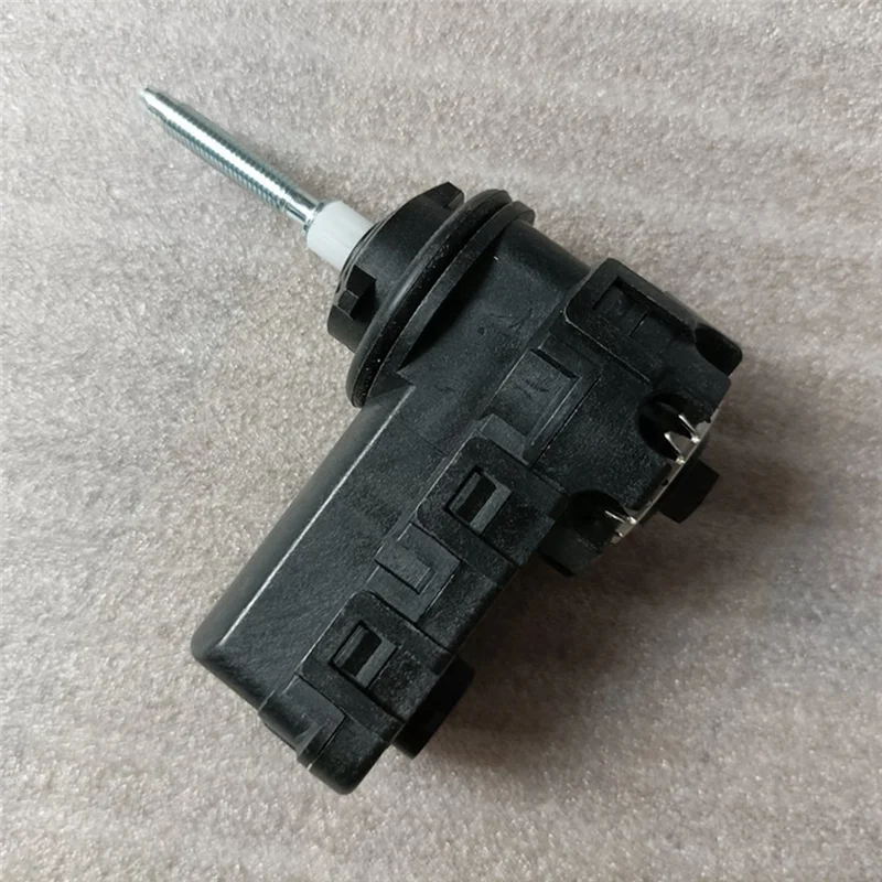 

Efficient Headlight Leveling Motor 92130-2P000 For Hyundai Rohens Cadenza Veloster Genesis Coupe Santa Fe Kia Optima
