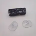 Negro