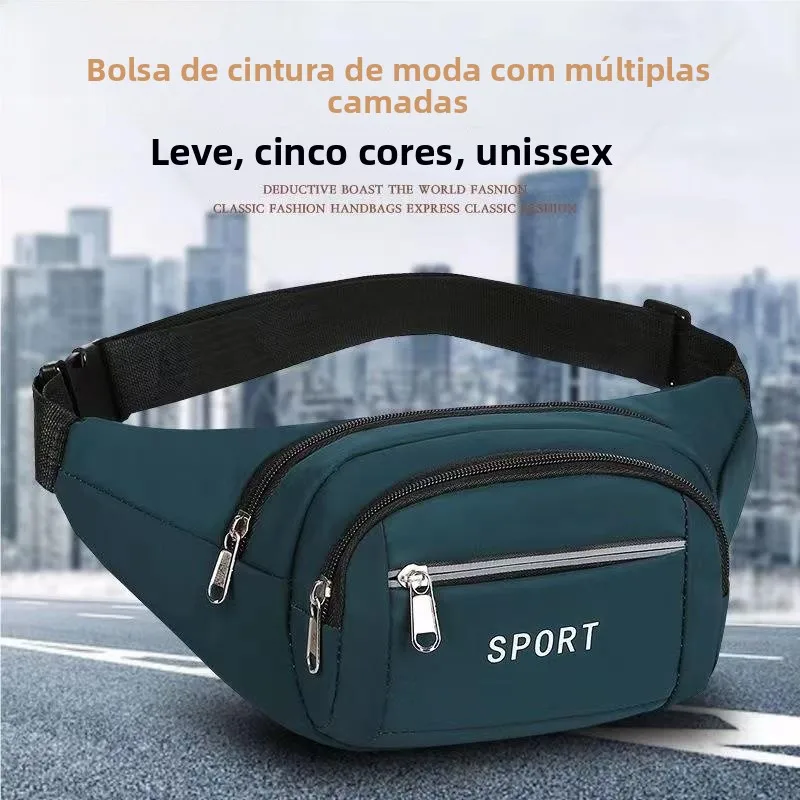 nova-bolsa-de-cintura-multifuncional-de-grande-capacidade-unissex-para-esportes-ao-ar-livre-celular-e-carteira-para-trabalho