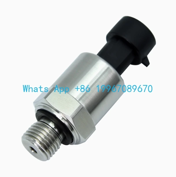 

Air pressure sensor PX2AM1XX001GSCHX transmitter 1bar/4-20mA