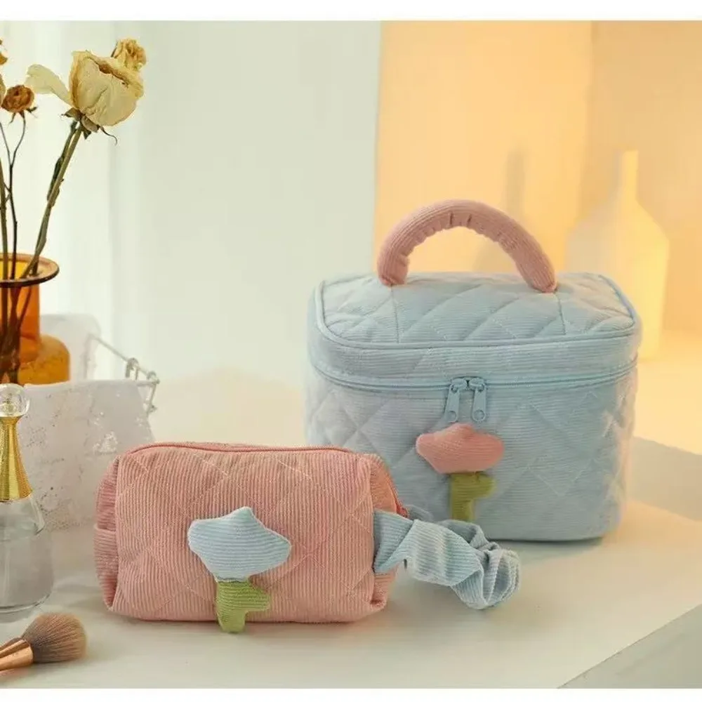 2025 Y2K جديد عصري متعدد الوظائف سعة كبيرة حقيبة يد نسائية بمقبض طويل حقيبة كتف قابلة للطي على الطراز الكلاسيكي