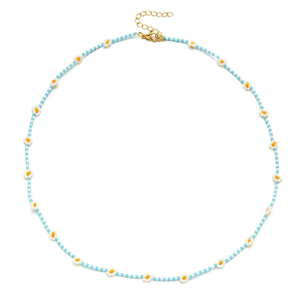 Zmzy Miyuki Seed Be… - image